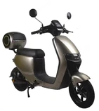 Breaking Waves: Nýr kafli í útrás erlendis|Sala erlendis sló met í fyrsta ski...