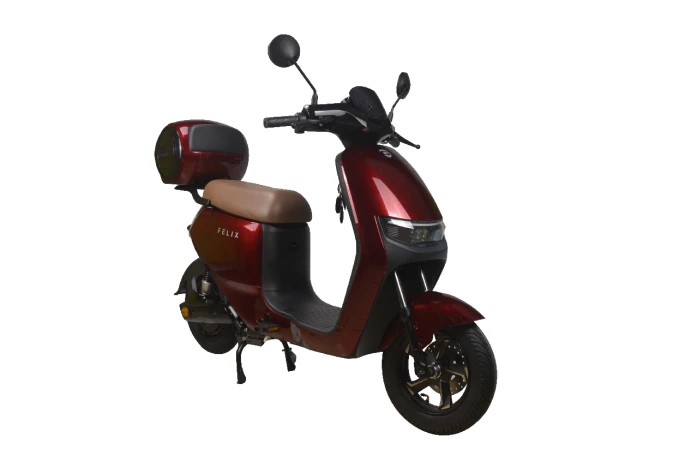 This Is A 500W Powerful Electric Bicycle That Is Also The Most Popular This Year And Is Very Popular Among Young People